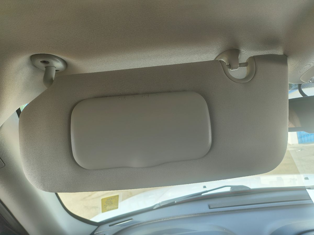 2016 Jeep Patriot High Altitude Altitude Edition photo 21