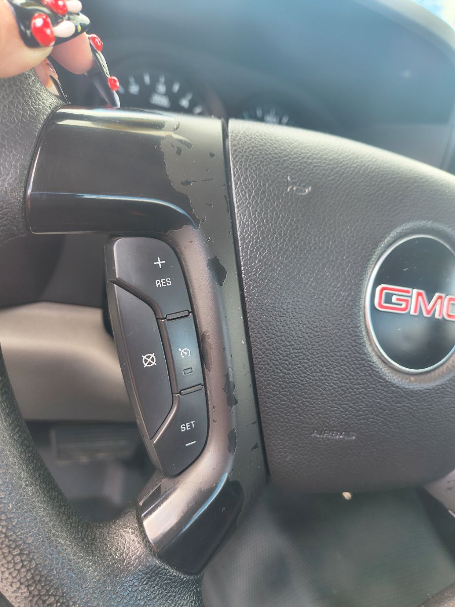2013 GMC Sierra 1500 Work Truck - Photo 10