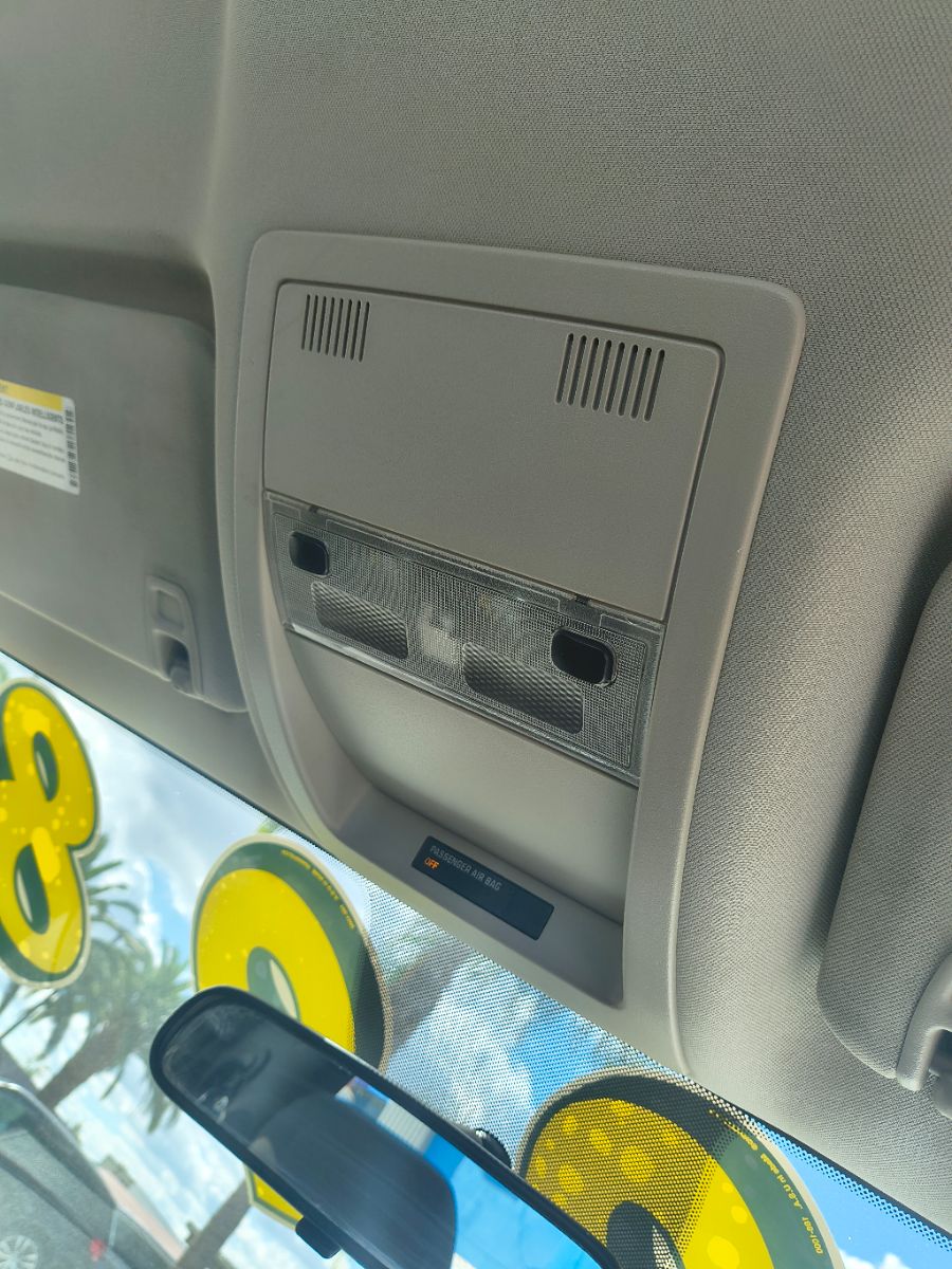 2013 GMC Sierra 1500 Work Truck - Photo 17
