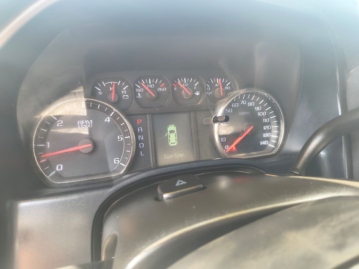 2018 GMC Sierra 1500 Base - Photo 13