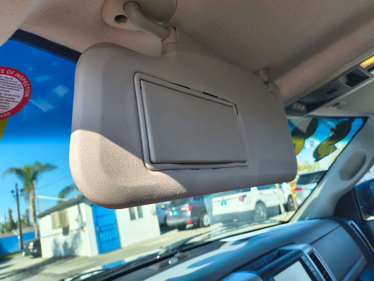 2010 RAM Ram 1500 Pickup SLT - Photo 22