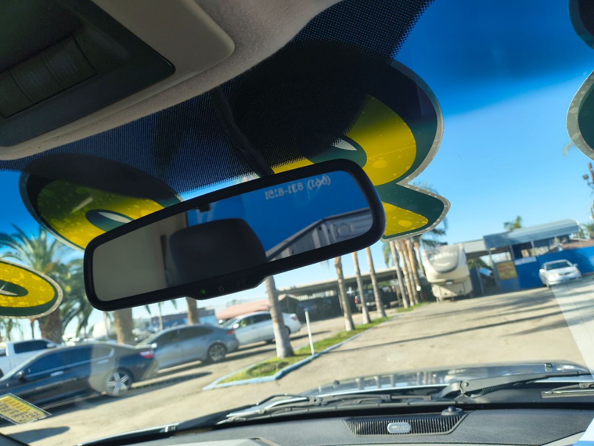 2010 RAM Ram 1500 Pickup SLT - Photo 21