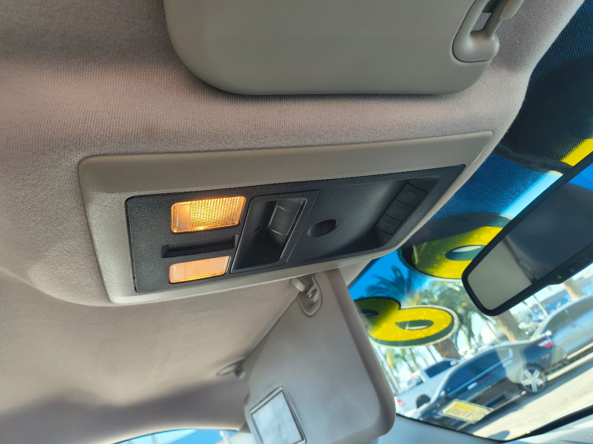 2010 RAM Ram 1500 Pickup SLT - Photo 20