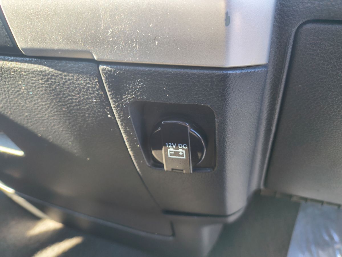 2010 RAM Ram 1500 Pickup SLT - Photo 15