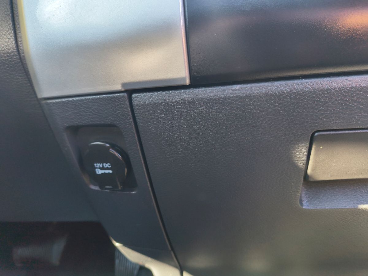 2010 RAM Ram 1500 Pickup SLT - Photo 16