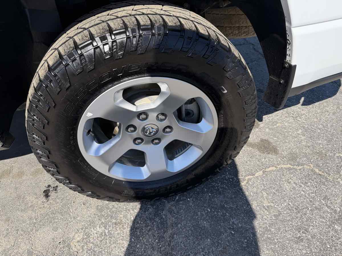 Image #16