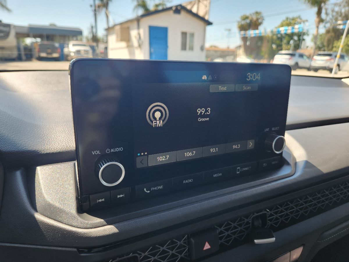 Image #19