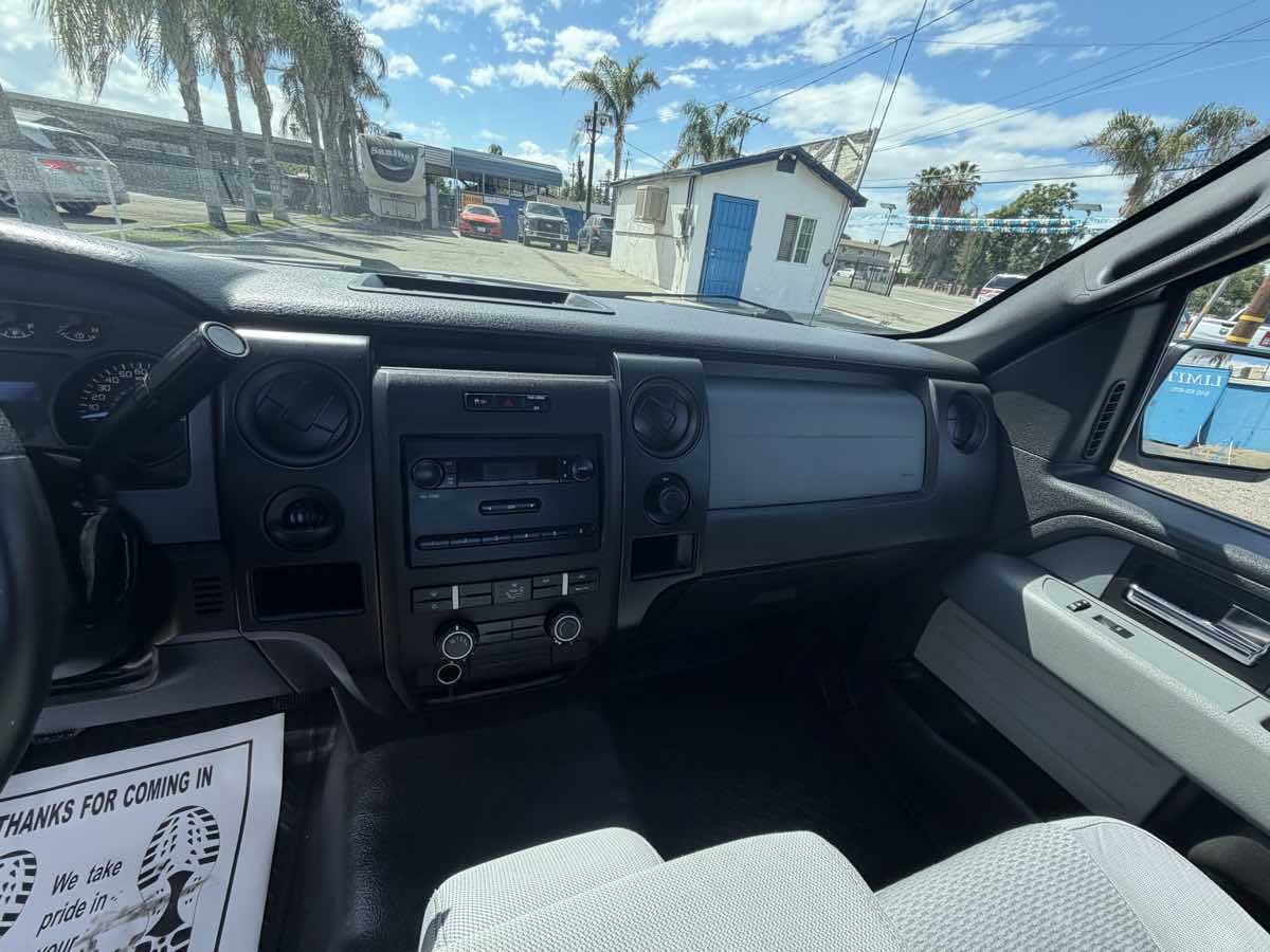 View 20