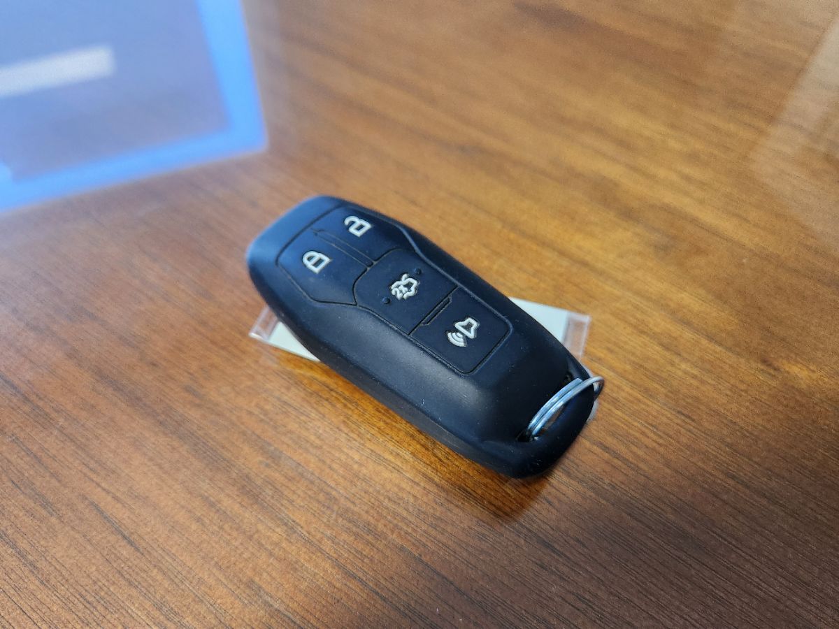 Image #33