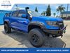 2019 Chevrolet Colorado 4WD ZR2