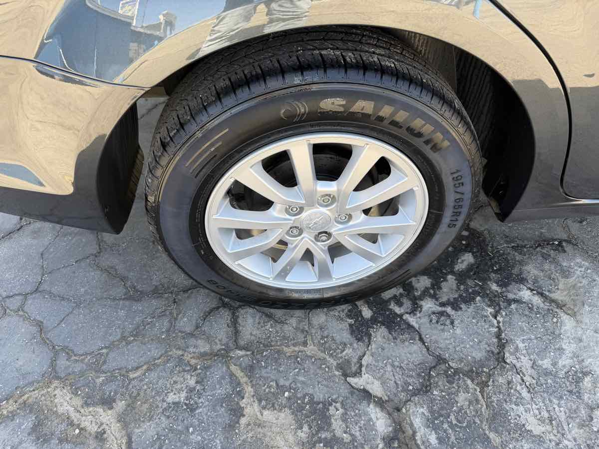 Image #9