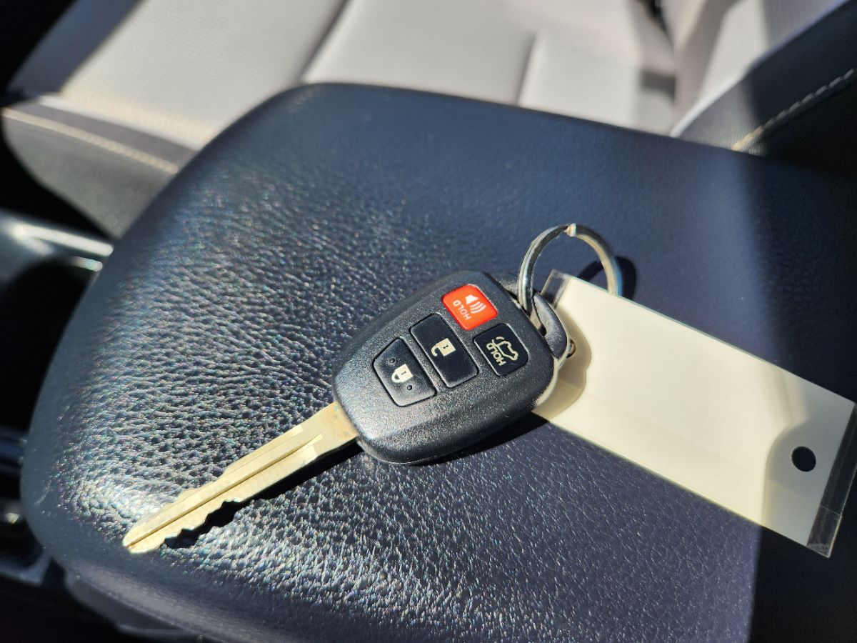 Image #37