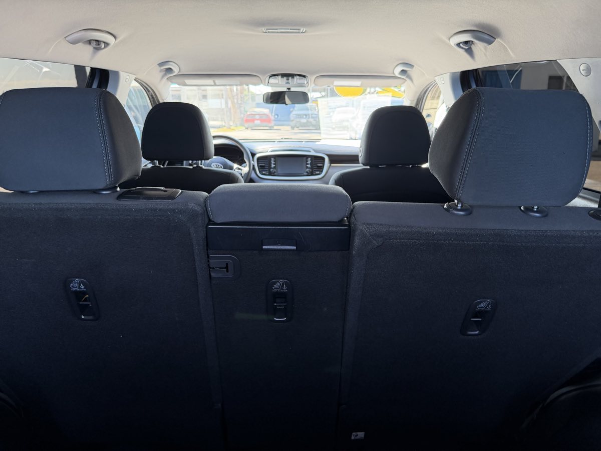 Image #21