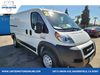 2021 Ram ProMaster Cargo Van 