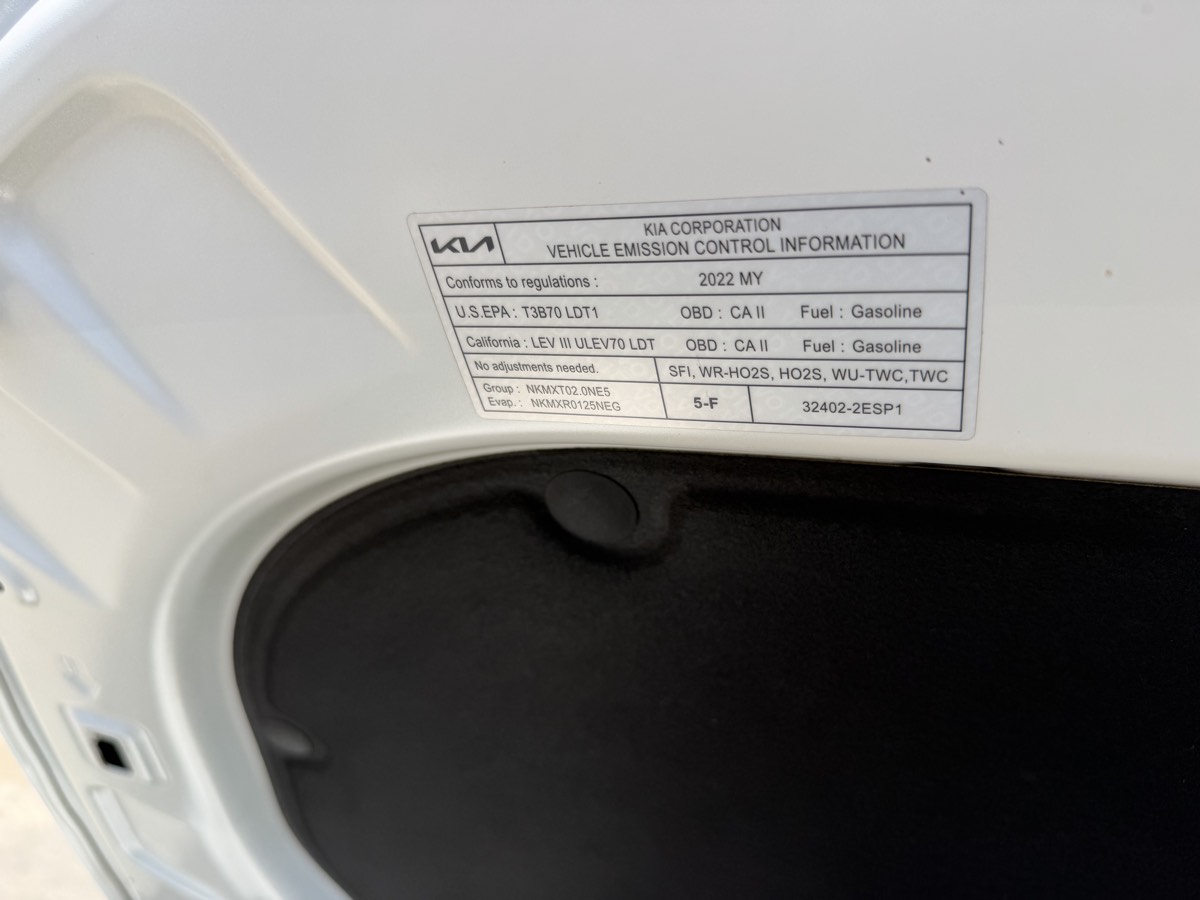 Image #33