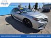2018 Toyota Camry XSE V6
