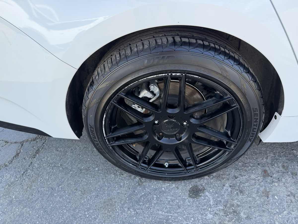 Image #12
