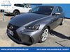 2020 Lexus IS 300 F SPORT