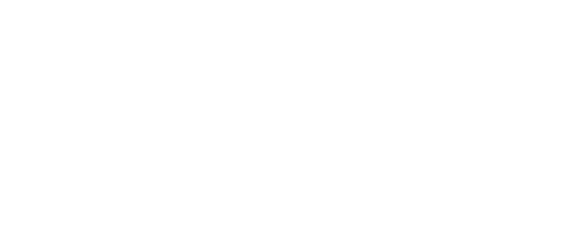 City Select Auto Sales