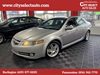 2007 Acura TL 