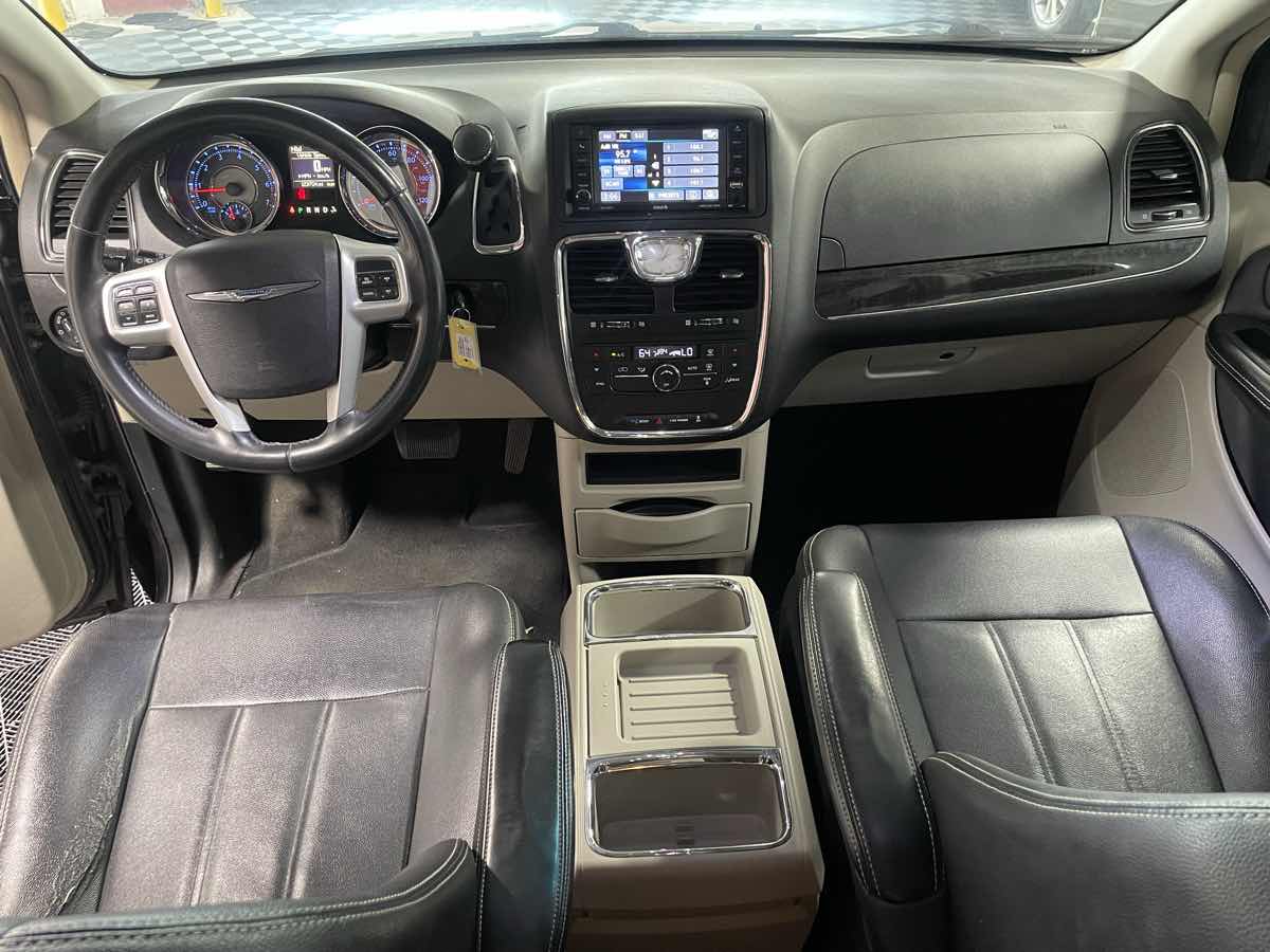 Image #7
