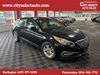 2015 Hyundai Sonata 2.4L SE