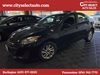 2013 Mazda Mazda3 i Touring