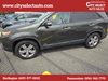2012 Kia Sorento EX