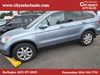 2007 Honda CR-V EX-L
