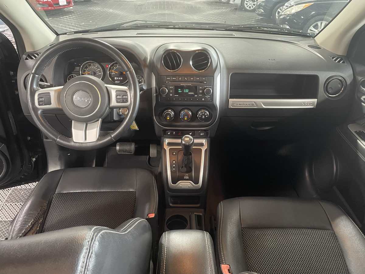 Photo 7