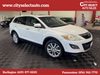 2012 Mazda CX-9 Grand Touring