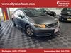 2013 Honda Civic Sedan LX