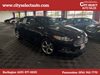 2014 Ford Fusion SE Hybrid