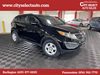2011 Kia Sportage LX