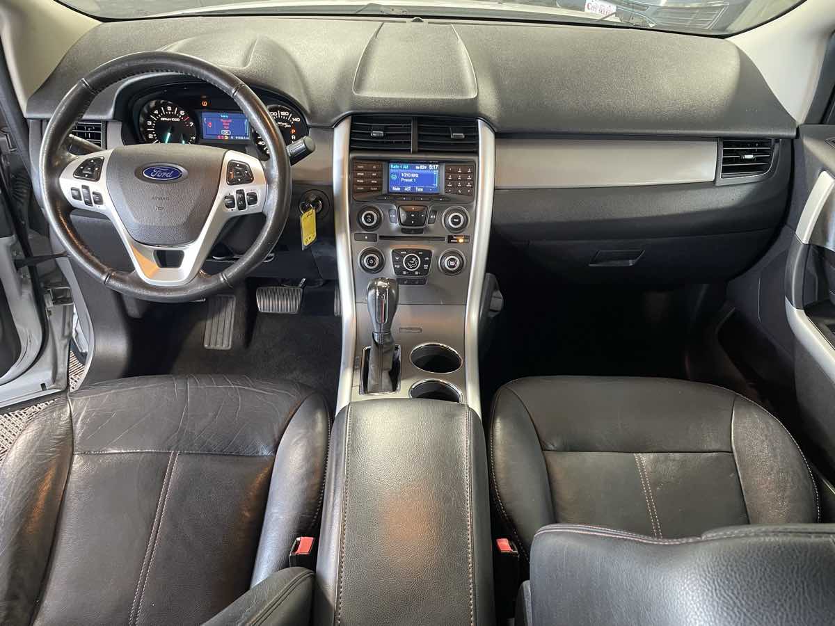Image #8