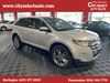 2012 Ford Edge SEL