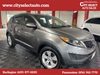 2012 Kia Sportage LX