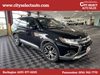 2017 Mitsubishi Outlander GT