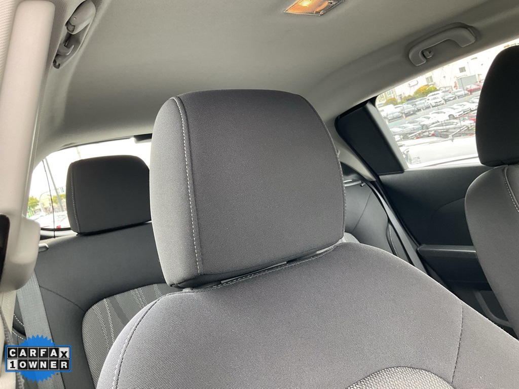2015 Chevrolet Sonic LT photo 53