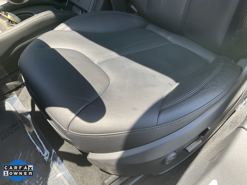 2015 Tesla Model S P85D photo 14