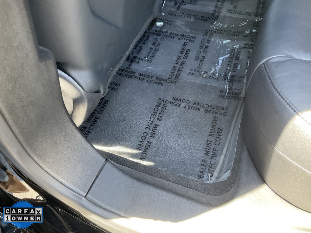 2015 Tesla Model S P85D photo 24