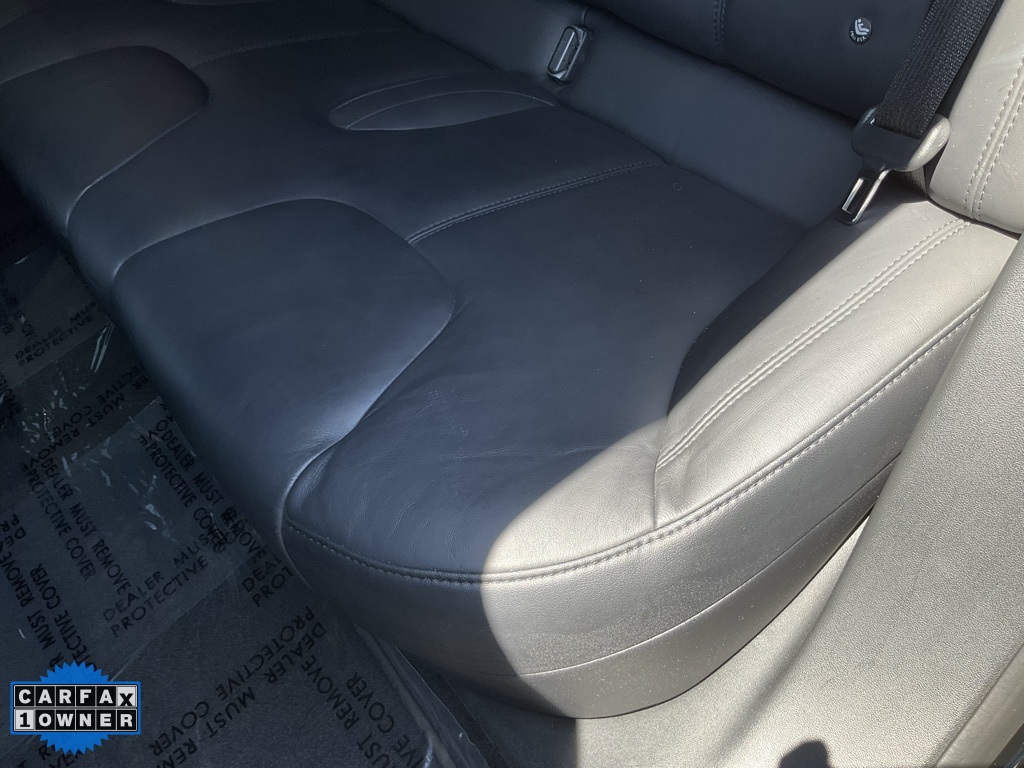 2015 Tesla Model S P85D photo 25