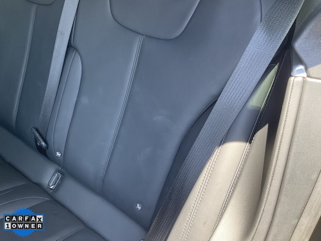 2015 Tesla Model S P85D photo 26