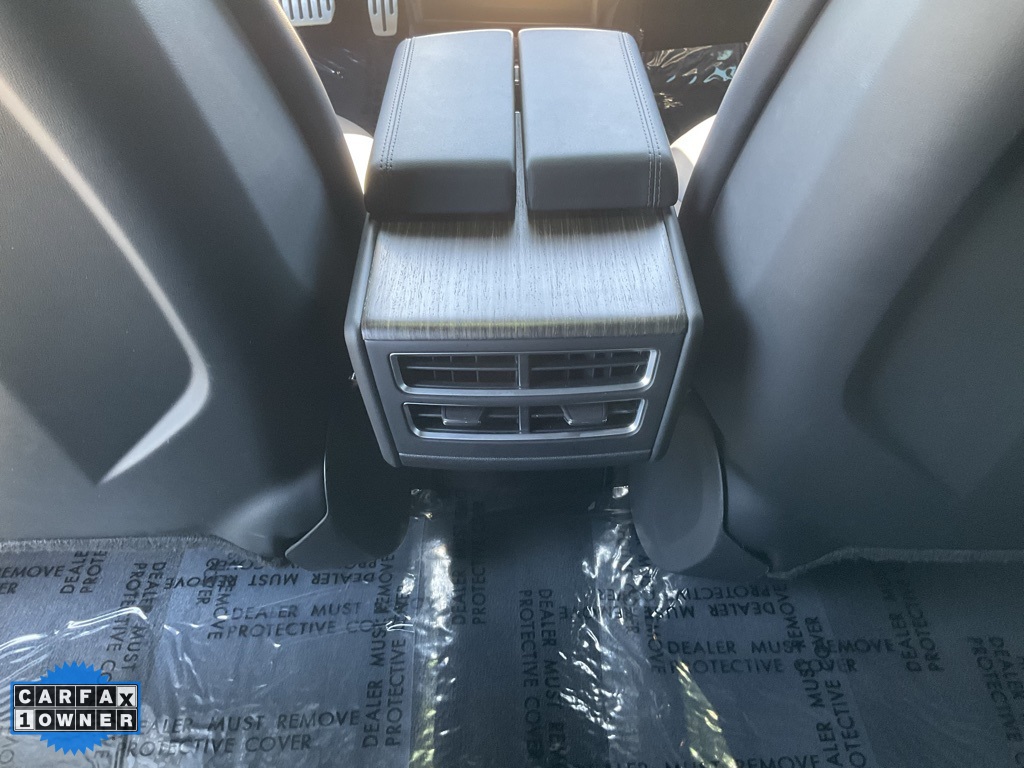 2015 Tesla Model S P85D photo 31