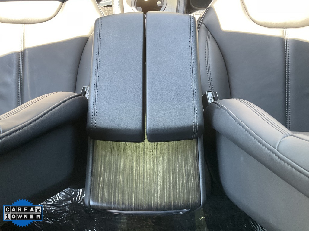 2015 Tesla Model S P85D photo 42