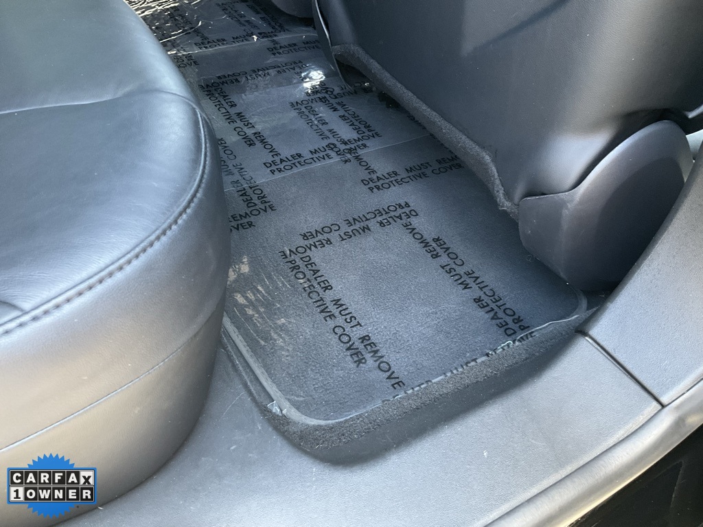 2015 Tesla Model S P85D photo 48