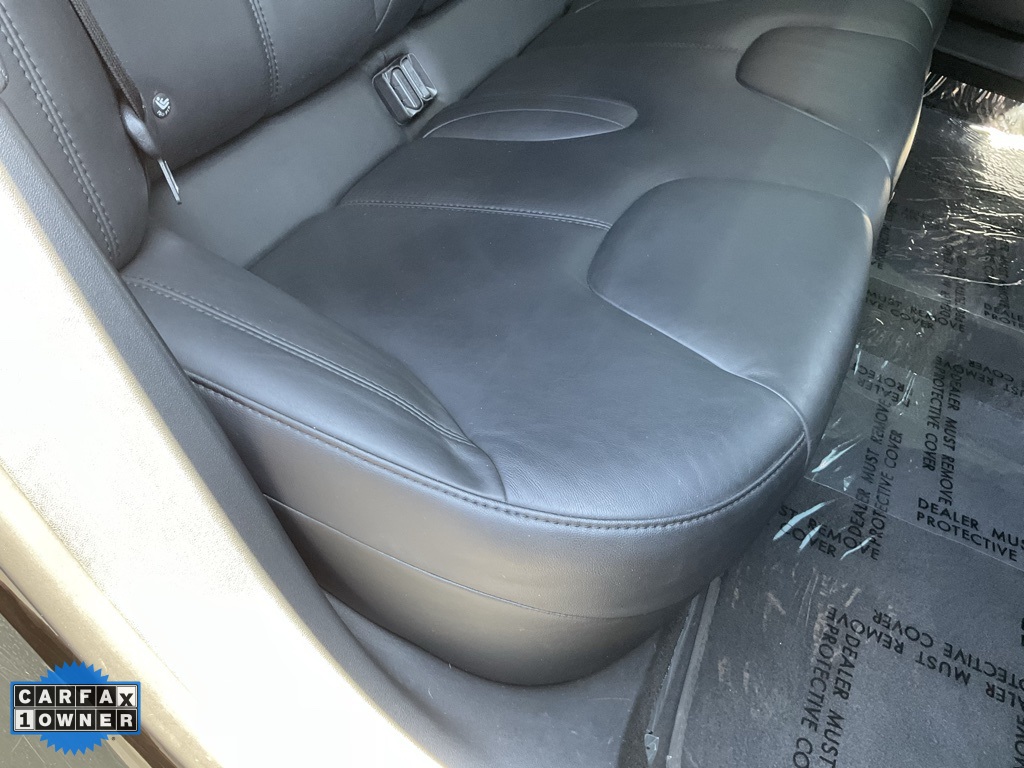 2015 Tesla Model S P85D photo 49