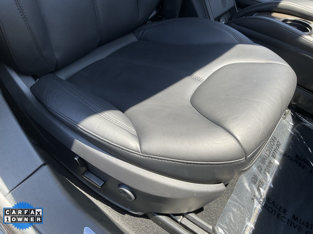 2015 Tesla Model S P85D photo 59