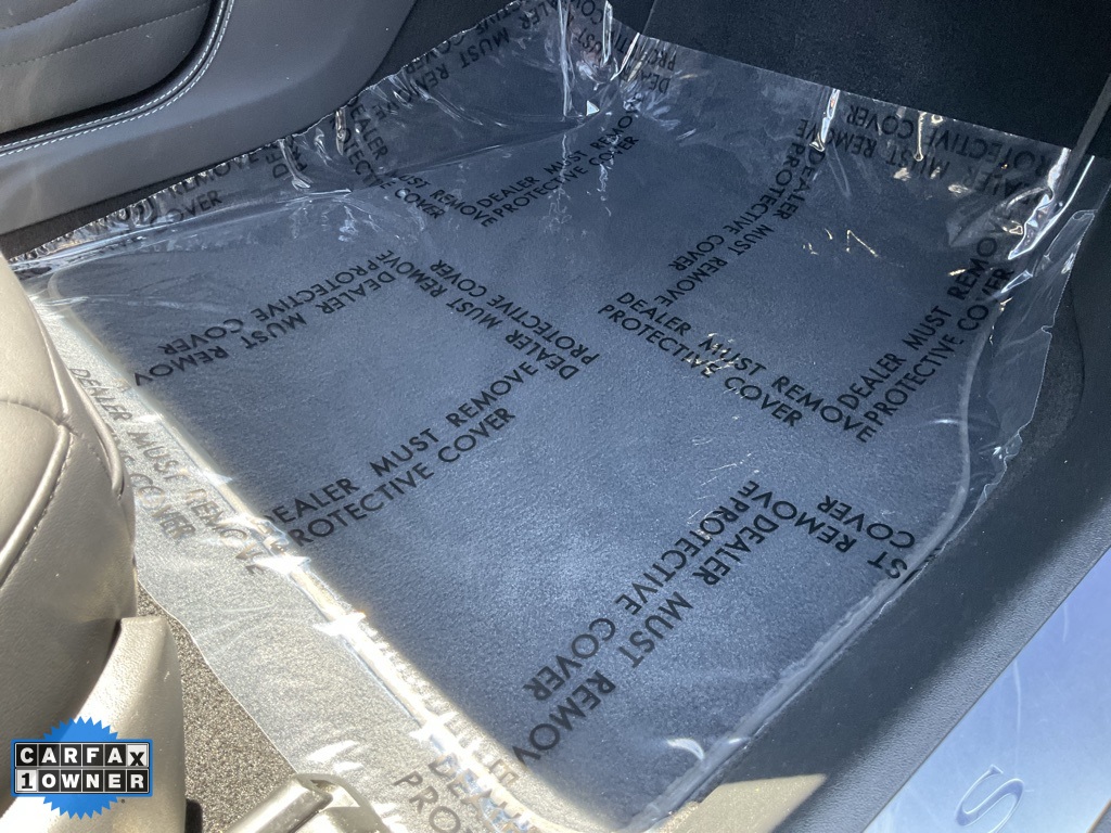 2015 Tesla Model S P85D photo 63