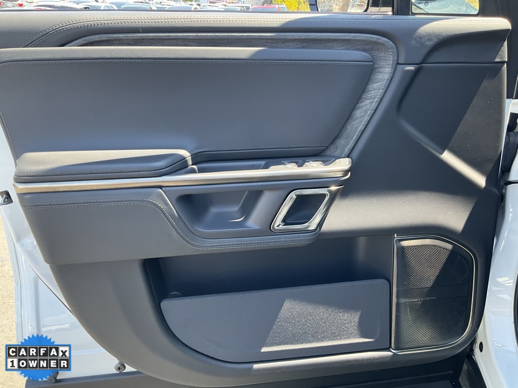 2022 Rivian R1T Launch Edition photo 18
